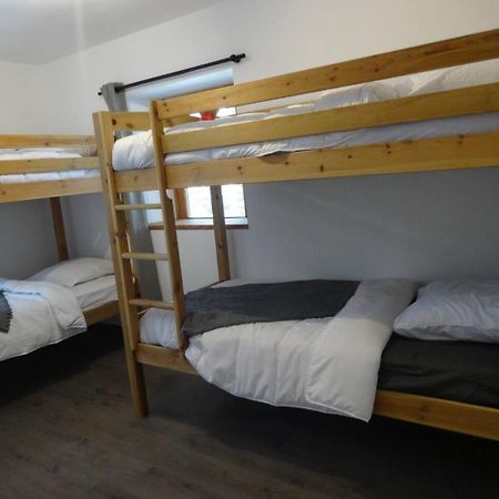 Appartement Ландри Экстерьер фото